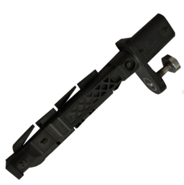 13628644376 - NEW MINI CLUBMAN F54 ENGINE CRANKSHAFT SENSOR 8644376 13628644376 GENUINE