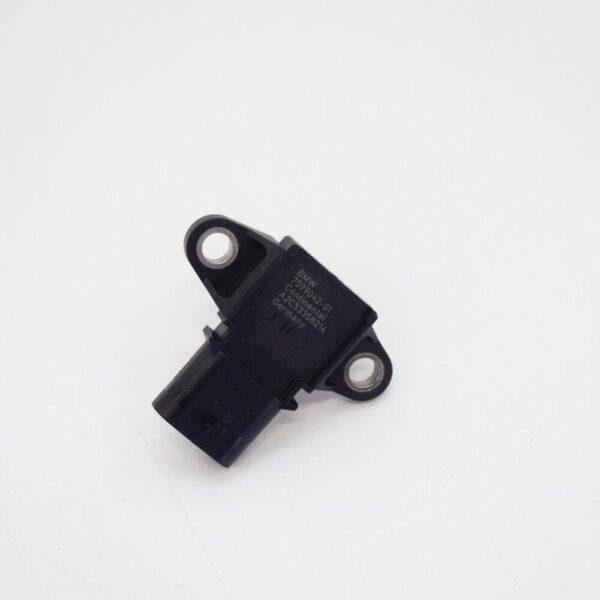 13628644432 - New BMW 3 F30 Intake Manifold Pressure Sensor 13628644432 8644432