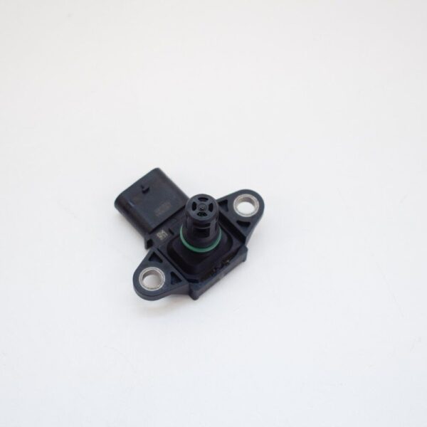 13628644432 - New BMW 3 F30 Intake Manifold Pressure Sensor 13628644432 8644432