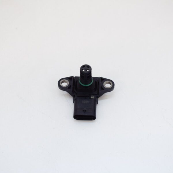 13628644432 - New BMW 3 F30 Intake Manifold Pressure Sensor 13628644432 8644432