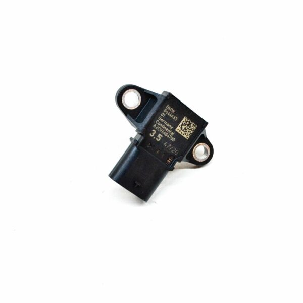 13628644433 - NEW BMW 7 G11 G12 MAP SENSOR 13628644433 ORIGINAL