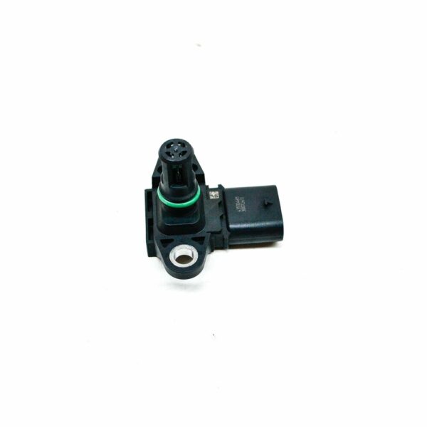 13628644433 - NEW BMW 7 G11 G12 MAP SENSOR 13628644433 ORIGINAL