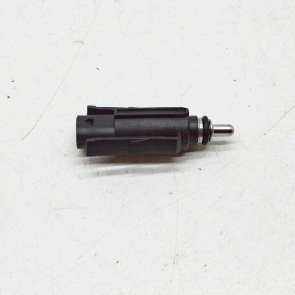 13628650714 - NEW BMW 8 COUPE G15, F92 COOLANT TEMPERATURE SENSOR 8650714 13628650714 ORIGINAL