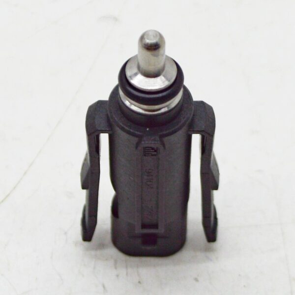 13628650714 - NEW BMW 8 COUPE G15, F92 COOLANT TEMPERATURE SENSOR 8650714 13628650714 ORIGINAL