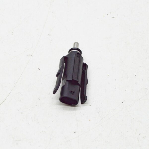 13628650714 - NEW BMW 8 COUPE G15, F92 COOLANT TEMPERATURE SENSOR 8650714 13628650714 ORIGINAL