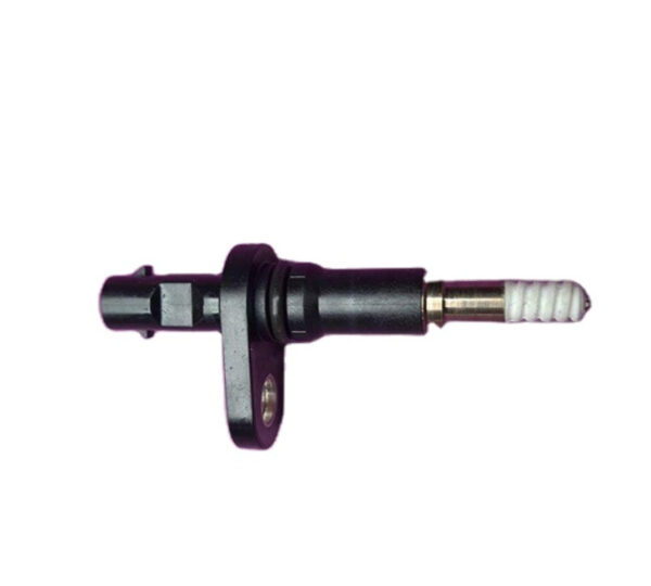 13628661436 - NEW MINI F54 ENGINE COOLANT TEMPERATURE SENSOR 8661436 13628661436 ORIGINAL