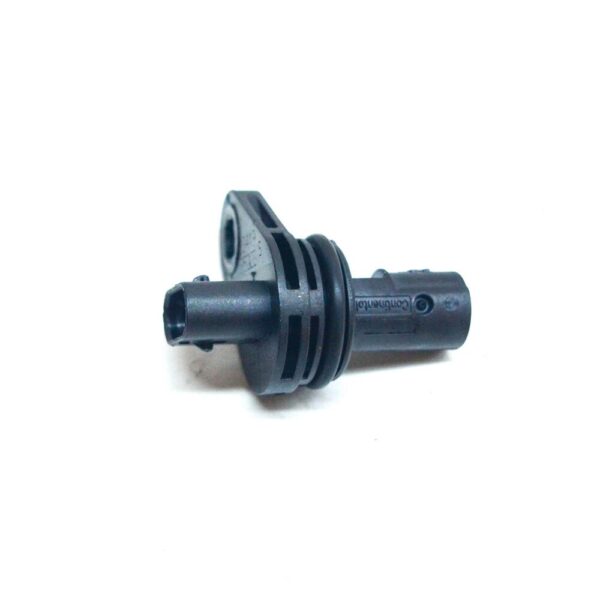13628697982 - BMW 7 G11 G12 camshaft position sensor 13628697982 NEW original