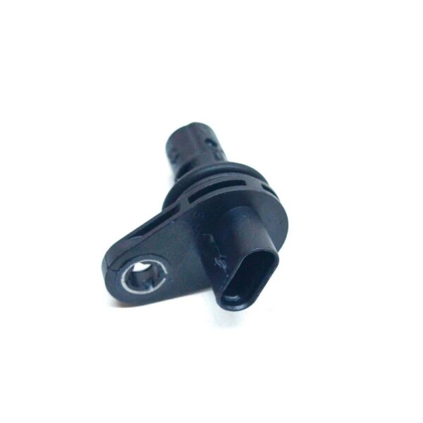 13628697982 - BMW 7 G11 G12 camshaft position sensor 13628697982 NEW original