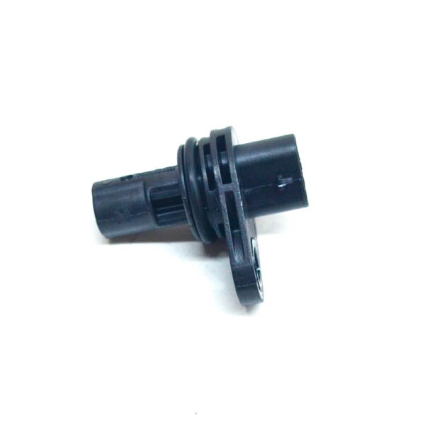 13628697982 - BMW 7 G11 G12 camshaft position sensor 13628697982 NEW original
