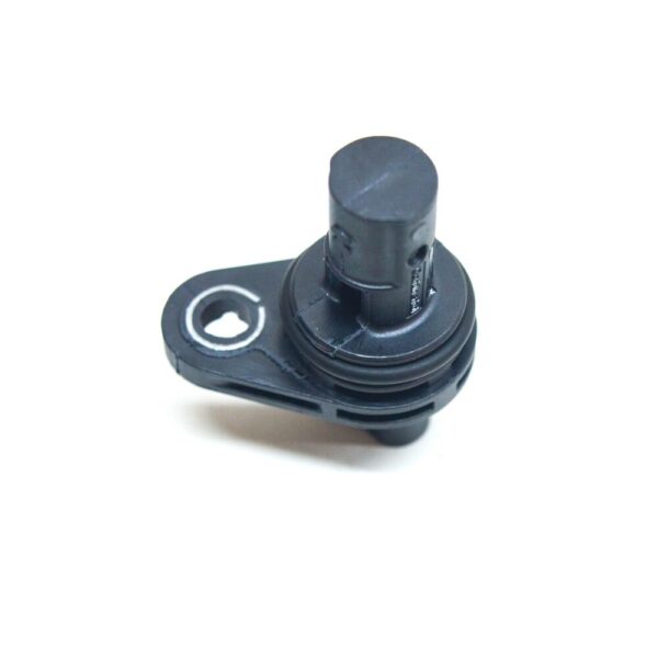 13628697982 - BMW 7 G11 G12 camshaft position sensor 13628697982 NEW original