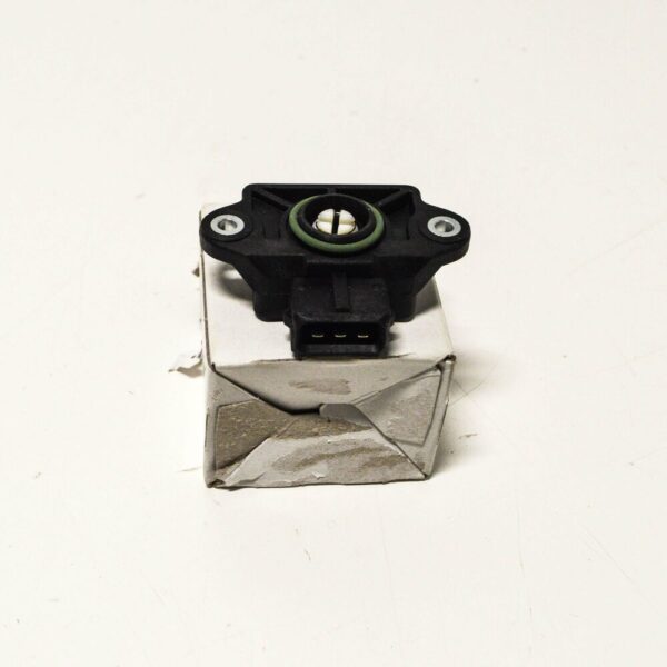 13631436000 - New Genuine BMW E36 E46 Throttle Position Switch 1436000 OEM