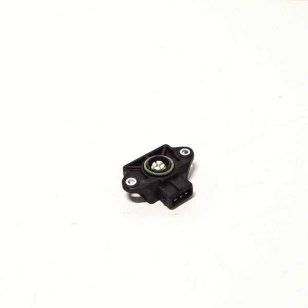13631436000 - New Genuine BMW E36 E46 Throttle Position Switch 1436000 OEM