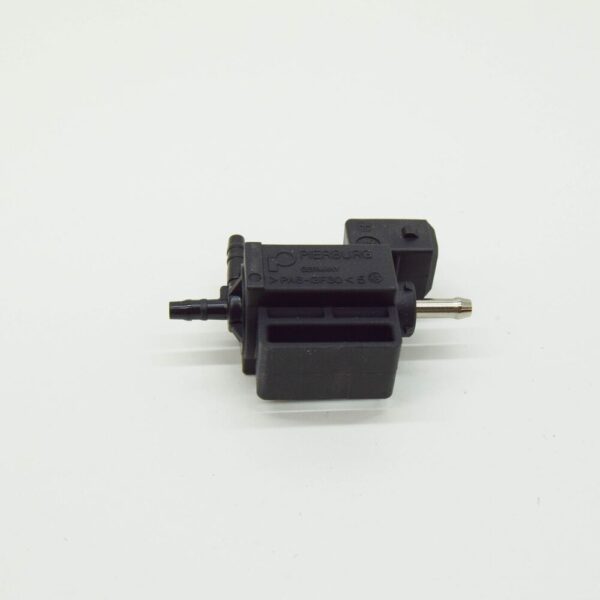 13637591625 - NEW BMW 7 F01 CHANGEOVER VALVE 13637591625 7591625 ORIGINAL
