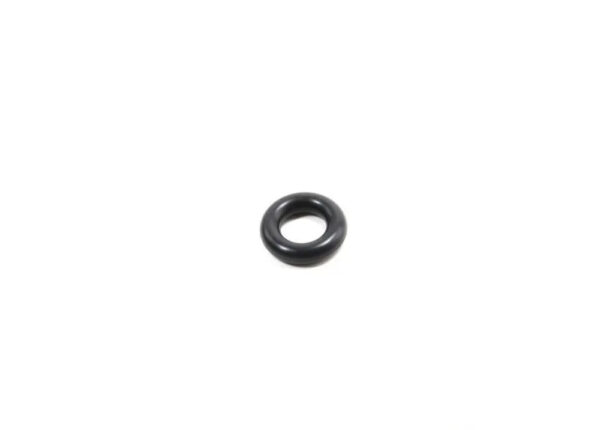 13641437487 - NEW BMW I3 I01 FUEL SYSTEM O-RING 13641437487 1437487 ORIGINAL