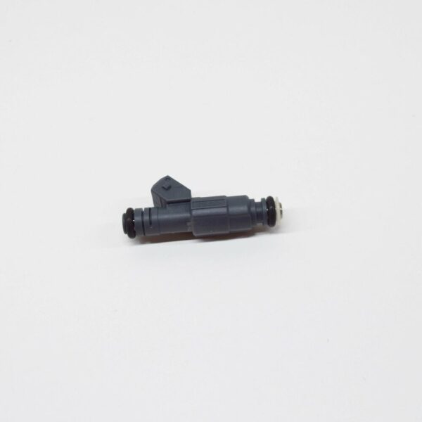 13641707843 - NEW BMW X5 E53 FUEL INJECTOR 13641707843 1707843 4.4 PETROL 235KW ORIGINAL