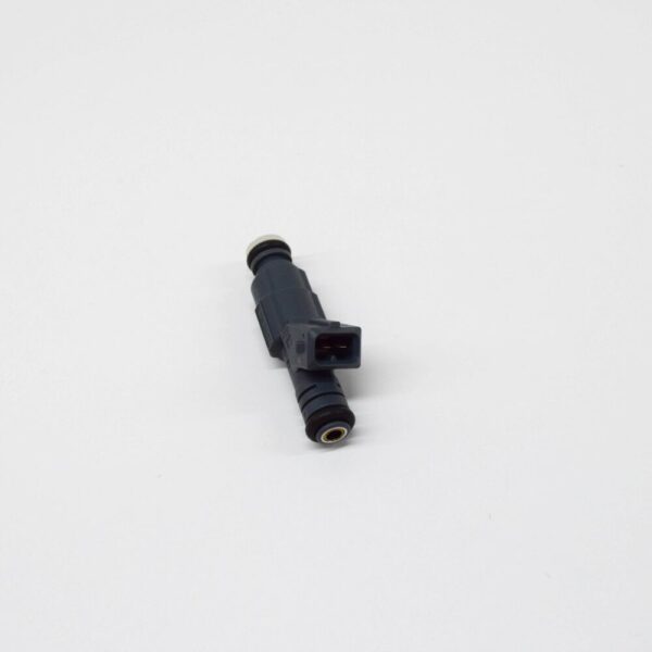 13641707843 - NEW BMW X5 E53 FUEL INJECTOR 13641707843 1707843 4.4 PETROL 235KW ORIGINAL
