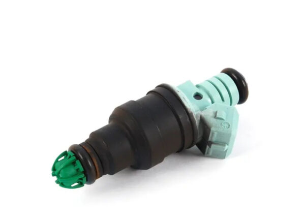 13641730060 - NEW BMW 3 Series COMPACT E36 FUEL INJECTOR 13641730060 1730060 ORIGINAL