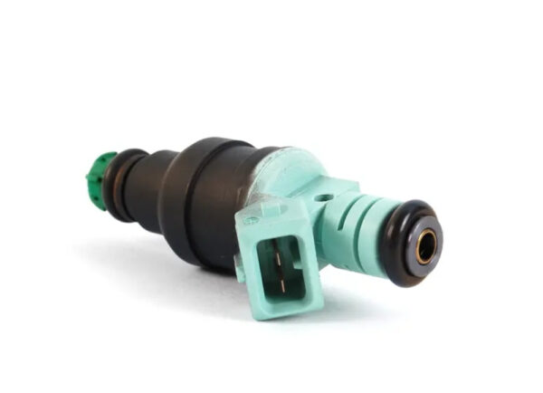 13641730060 - NEW BMW 3 Series COMPACT E36 FUEL INJECTOR 13641730060 1730060 ORIGINAL