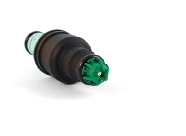 13641730060 - NEW BMW 3 Series COMPACT E36 FUEL INJECTOR 13641730060 1730060 ORIGINAL