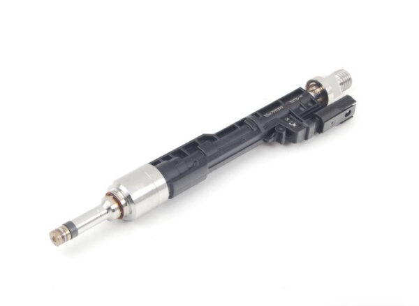 13647597870 - NEW BMW 1 F20 Fuel Injector 13647597870 7597870 OEM