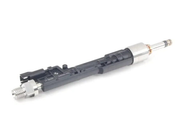 13647597870 - NEW BMW 1 F20 Fuel Injector 13647597870 7597870 OEM