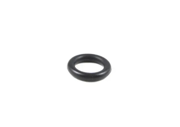 13647830611 - BMW 3 E46 O-Ring Injection Nozzle 13647830611 7830611 NEW ORIGINAL