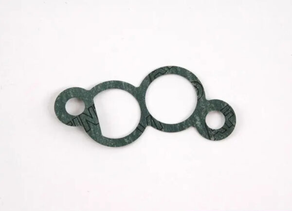 13711247894 - NEW BMW 3 E46 IDLE CONTROL VALVE GASKET 1247894 13711247894 GENUINE