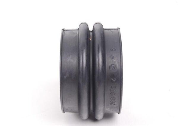 13711260372 - BMW E12 E23 Original Rubber Boot 13711260372