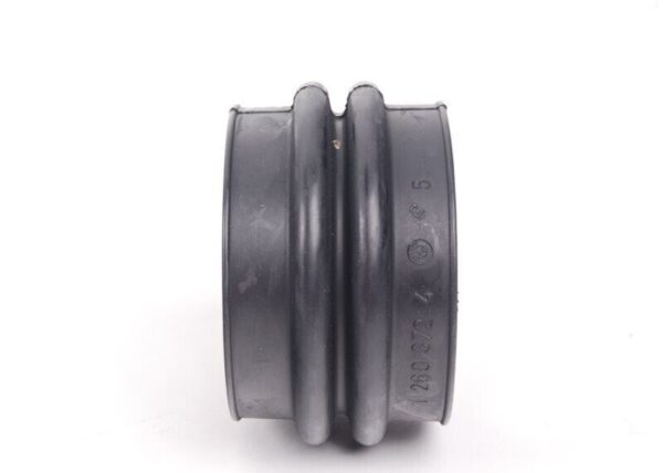 13711260372 - BMW E12 E23 Original Rubber Boot 13711260372