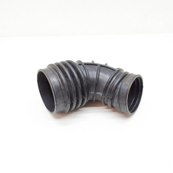 13711285479 - BMW 3 E30 Air Intake Rubber Boot 13711285479 NEW GENUINE