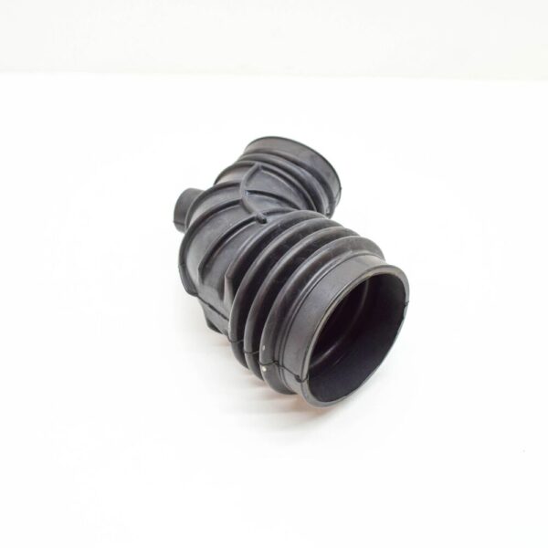 13711285479 - BMW 3 E30 Air Intake Rubber Boot 13711285479 NEW GENUINE
