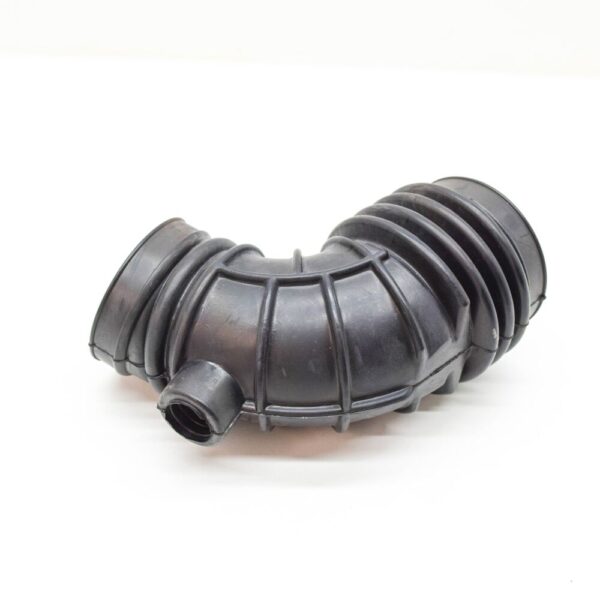 13711285479 - BMW 3 E30 Air Intake Rubber Boot 13711285479 NEW GENUINE
