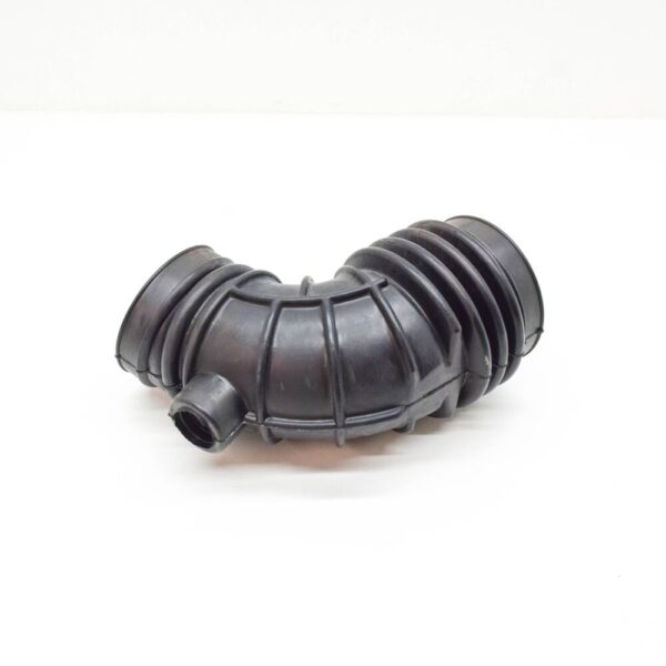 13711285479 - BMW 3 E30 Air Intake Rubber Boot 13711285479 NEW GENUINE