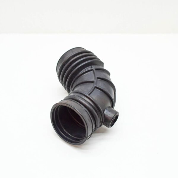 13711285479 - BMW 3 E30 Air Intake Rubber Boot 13711285479 NEW GENUINE