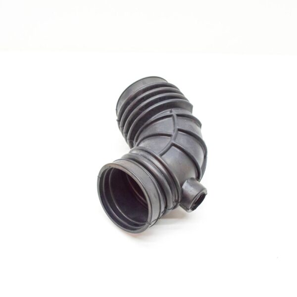 13711285479 - BMW 3 E30 Air Intake Rubber Boot 13711285479 NEW GENUINE
