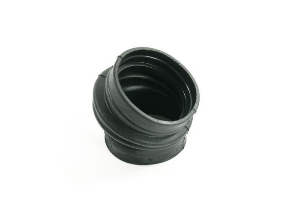 13711433979 - BMW E36 Z3 Genuine Rubber Gasket 13711433979