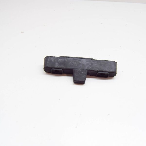 13711436347 - BMW 3 CONVERTIBLE E46 RUBBER MOUNTING 13711436347 1436347 NEW GENUINE