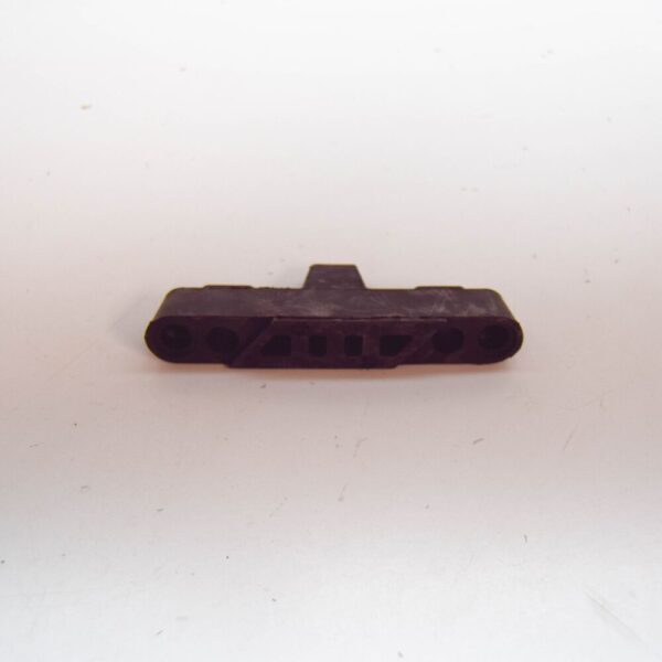 13711436347 - BMW 3 CONVERTIBLE E46 RUBBER MOUNTING 13711436347 1436347 NEW GENUINE