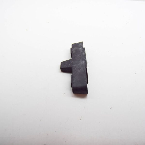 13711436347 - BMW 3 CONVERTIBLE E46 RUBBER MOUNTING 13711436347 1436347 NEW GENUINE