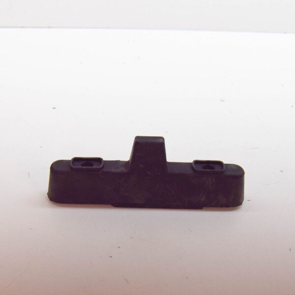 13711436347 - BMW 3 CONVERTIBLE E46 RUBBER MOUNTING 13711436347 1436347 NEW GENUINE