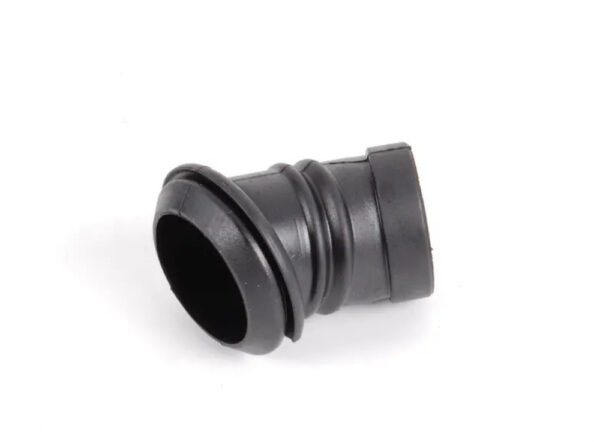 13711437886 - BMW 5 E39 Intake Hose Air Hose 13711437886 1437886 NEW GENUINE