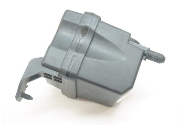 13711477842 - NEW MINI CABRIO R52 INTAKE RESONATOR 1477842 13711477842 ORIGINAL