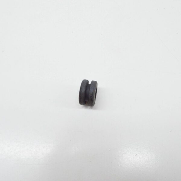 13711702508 - BMW 1 E81 Intake Silencer Rubber Grommet 13711702508 1702508 NEW GENUINE