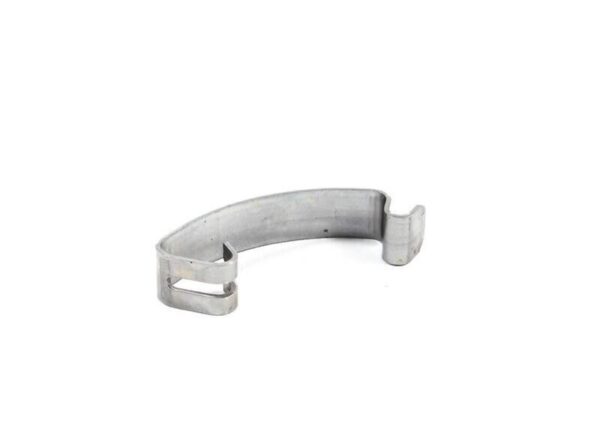 13711707044 - BMW E36 E66 Air Mass Sensor Original Clip 13711707044