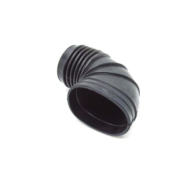 13711707767 - BMW E32 535i 735i 735iL Air Volume Meter Cuff 1707767 13711707767 NEW
