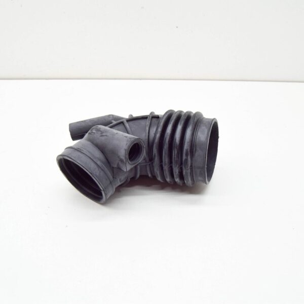 13711708834 - NEW BMW 3 E30 AIR BOOT PIPE HOSE 13711708834 ORIGINAL