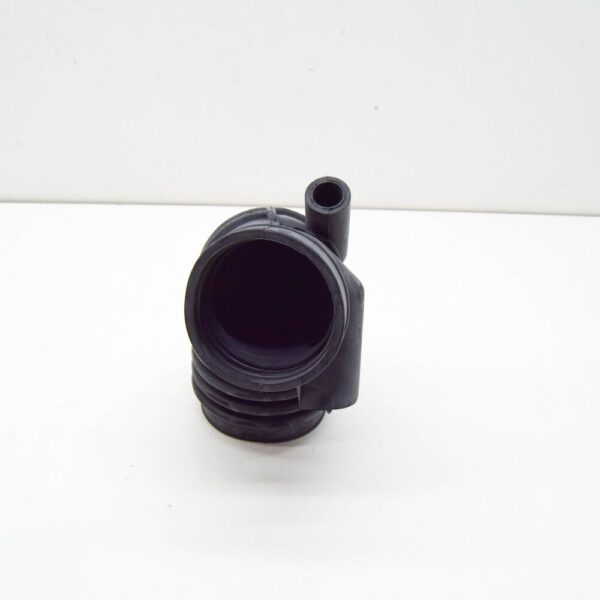 13711708834 - NEW BMW 3 E30 AIR BOOT PIPE HOSE 13711708834 ORIGINAL