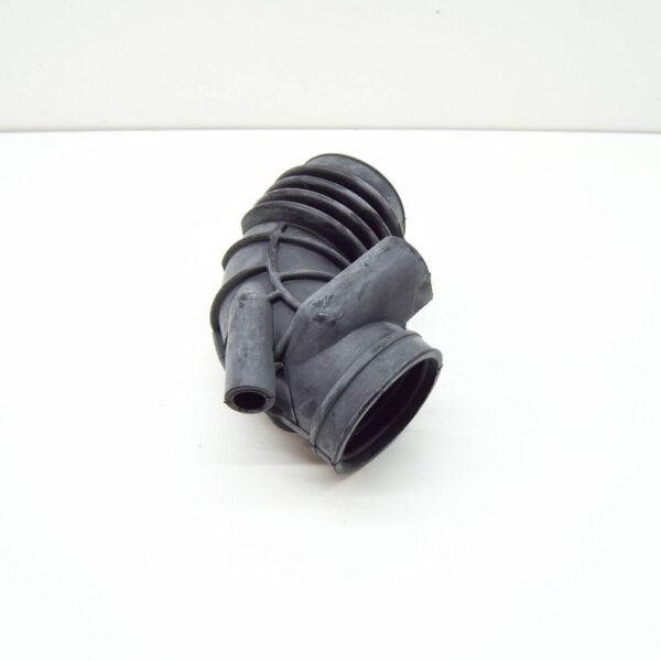 13711708834 - NEW BMW 3 E30 AIR BOOT PIPE HOSE 13711708834 ORIGINAL