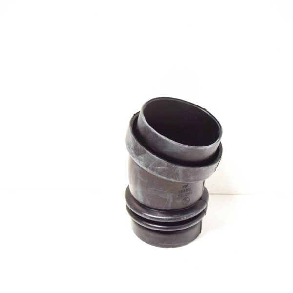 13711713128 - NEW BMW 3 E30 SUCTION SILENCER INTAKE TUBE 13711713128 ORIGINAL