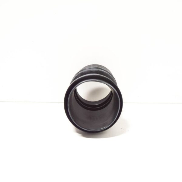 13711713128 - NEW BMW 3 E30 SUCTION SILENCER INTAKE TUBE 13711713128 ORIGINAL